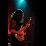 Battle of the Bands photos