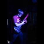 Battle of the Bands photos