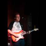 Battle of the Bands photos