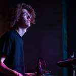 Battle of the Bands photos