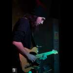 Battle of the Bands photos