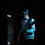 Battle of the Bands photos