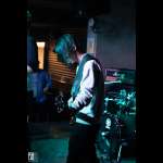 Battle of the Bands photos