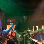Battle of the Bands photos
