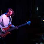 Battle of the Bands photos