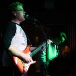 Battle of the Bands photos