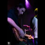 Battle of the Bands photos
