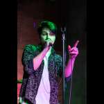 Battle of the Bands photos