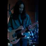 Battle of the Bands photos