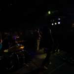 Battle of the Bands photos