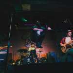 Battle of the Bands photos