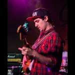 Battle of the Bands photos
