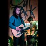 Battle of the Bands photos