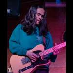 Battle of the Bands photos