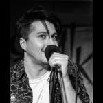 Battle of the Bands photos