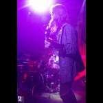 Battle of the Bands photos