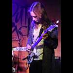 Battle of the Bands photos