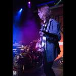 Battle of the Bands photos