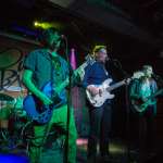 Battle of the Bands photos
