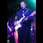 Battle of the Bands photos
