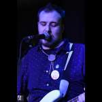 Battle of the Bands photos