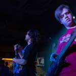 Battle of the Bands photos