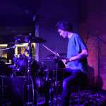 Battle of the Bands photos