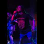 Battle of the Bands photos