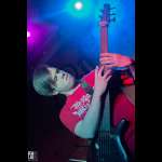 Battle of the Bands photos