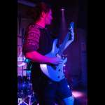 Battle of the Bands photos