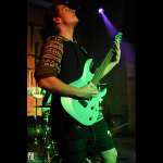 Battle of the Bands photos