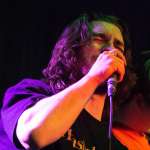 Battle of the Bands photos