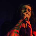 Battle of the Bands photos