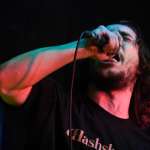 Battle of the Bands photos