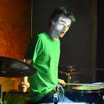 Battle of the Bands photos