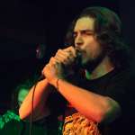 Battle of the Bands photos