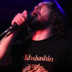 Battle of the Bands photos