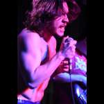 Battle of the Bands photos