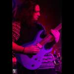 Battle of the Bands photos
