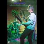 Battle of the Bands photos