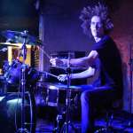 Battle of the Bands photos
