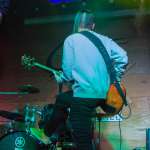 Battle of the Bands photos