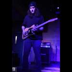Battle of the Bands photos