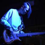 Battle of the Bands photos