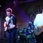 Battle of the Bands photos