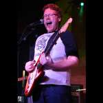 Battle of the Bands photos