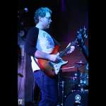 Battle of the Bands photos