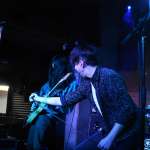 Battle of the Bands photos