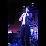 Battle of the Bands photos