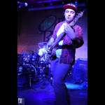 Battle of the Bands photos